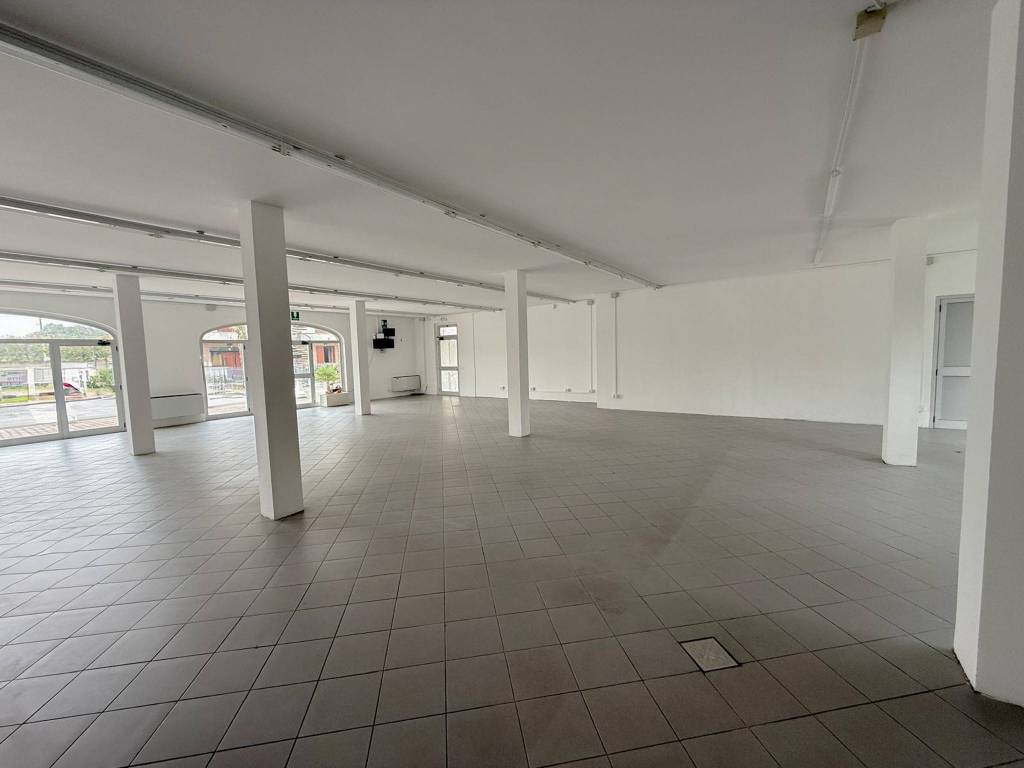 immagine annuncio 4 di 13