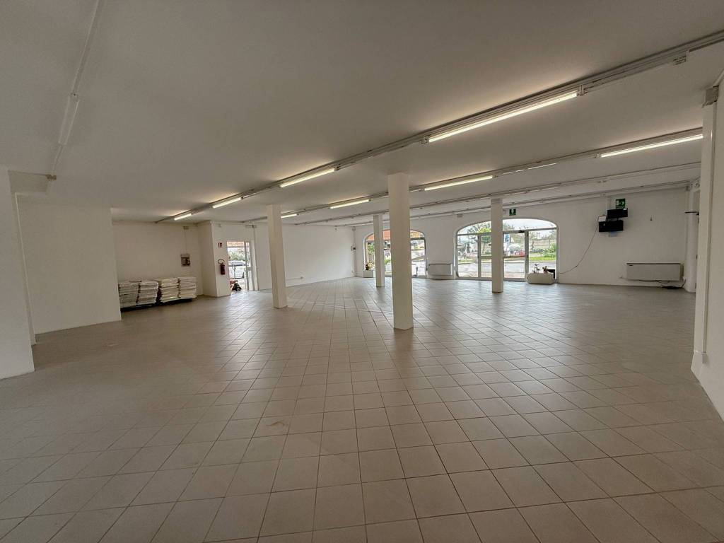 immagine annuncio 5 di 13