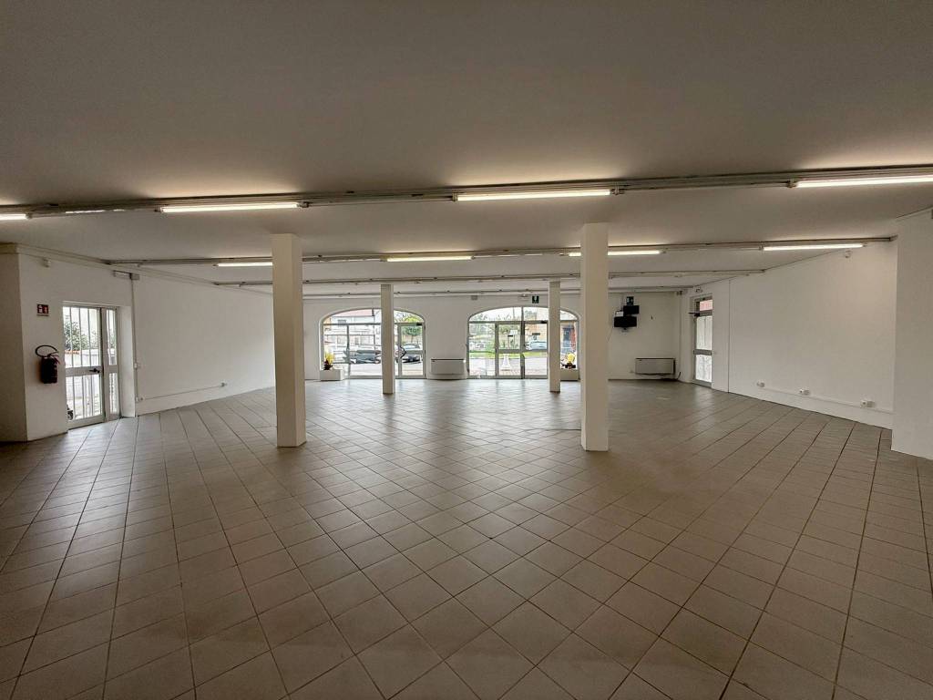 immagine annuncio 6 di 13