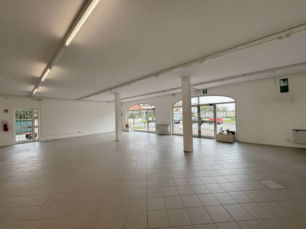 immagine annuncio 8 di 13