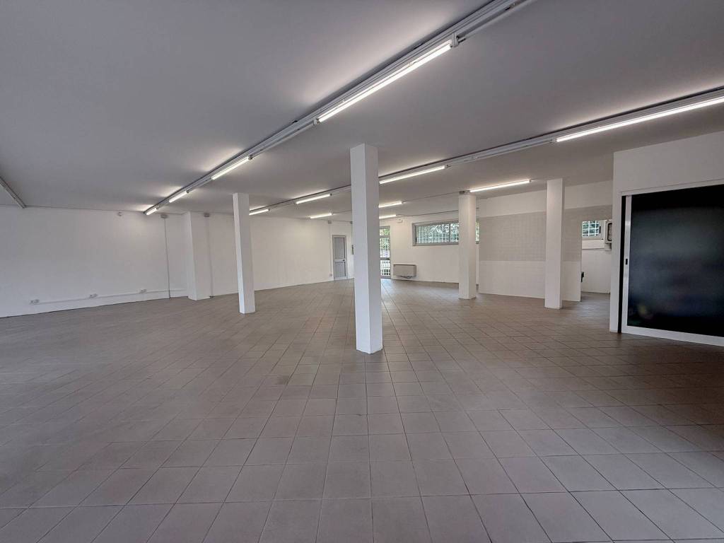 immagine annuncio 9 di 13