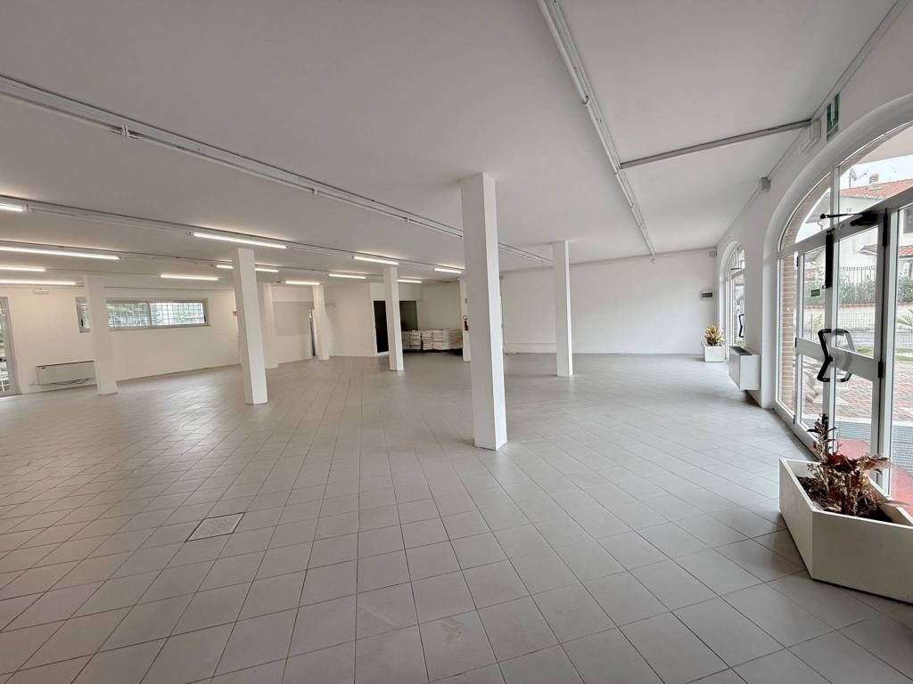 immagine annuncio 11 di 13