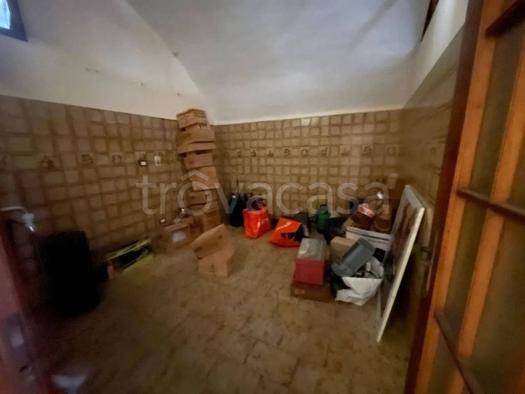 immagine annuncio 6 di 8