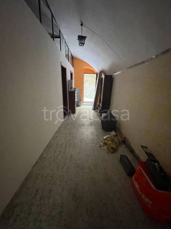 immagine annuncio 5 di 8