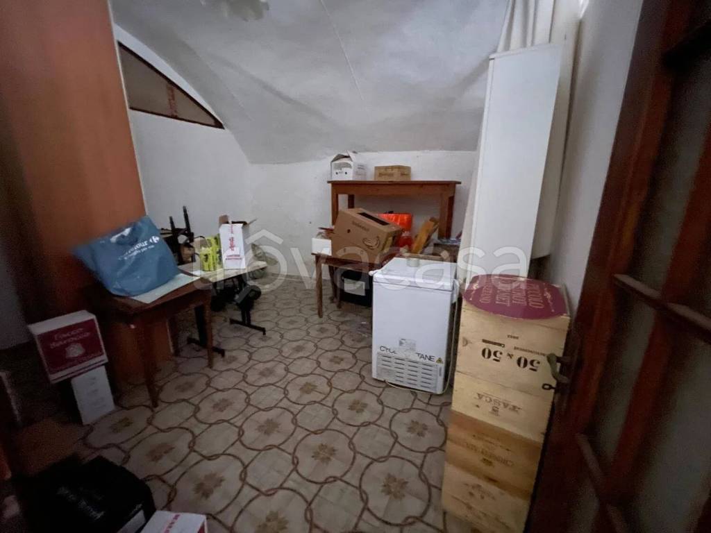 immagine annuncio 2 di 8