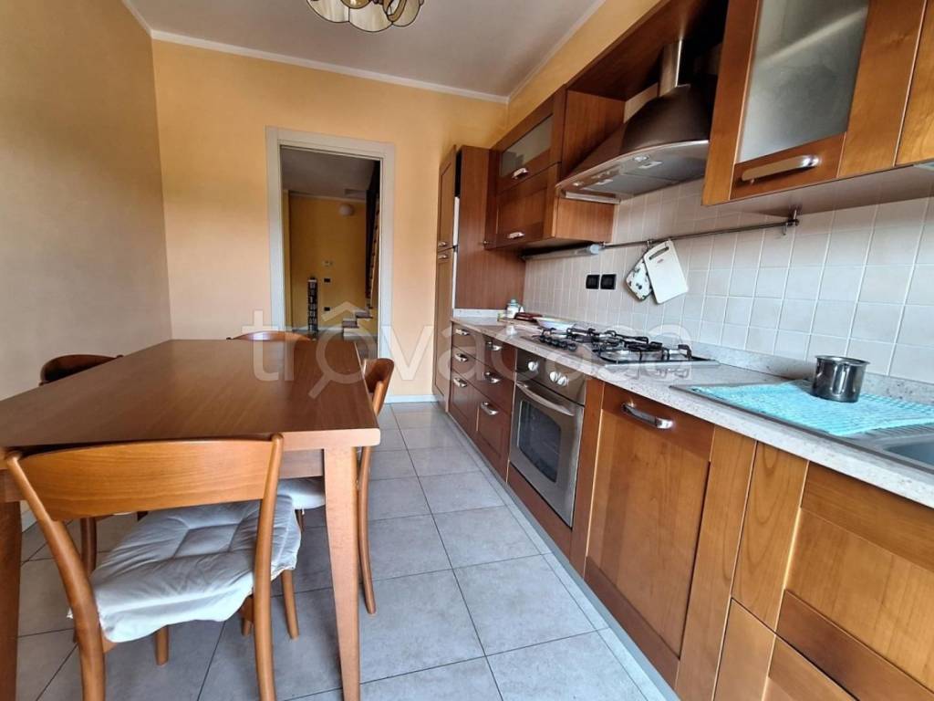 immagine annuncio 6 di 15