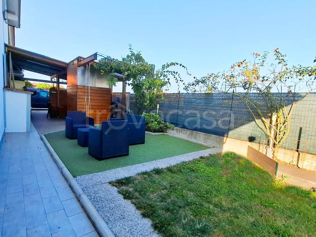 immagine annuncio 2 di 15