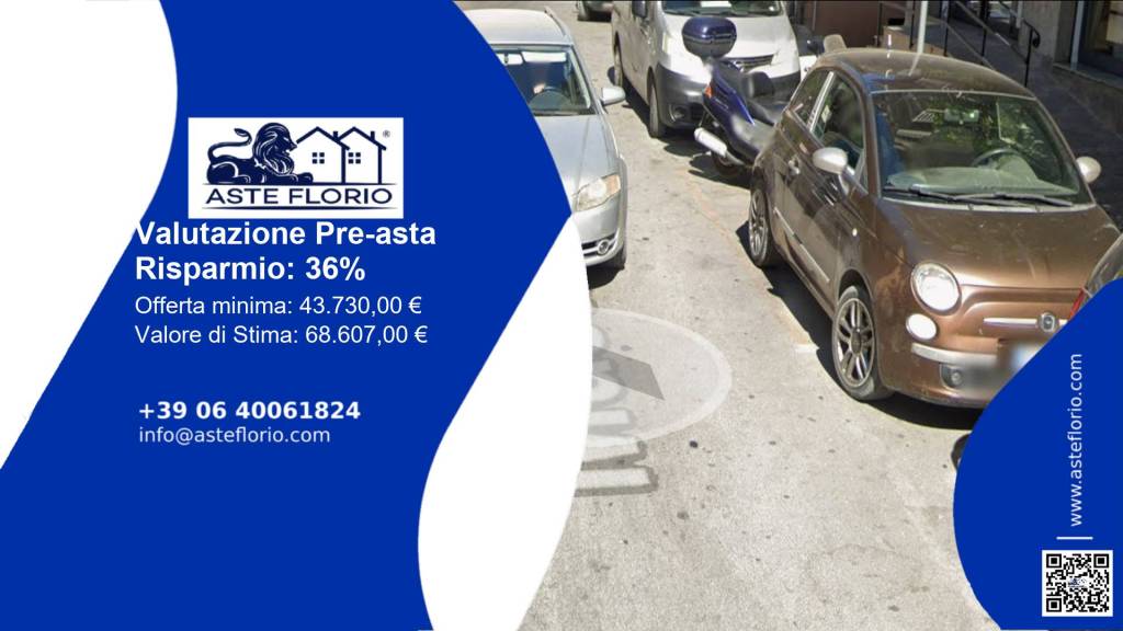 immagine annuncio 1 di 14