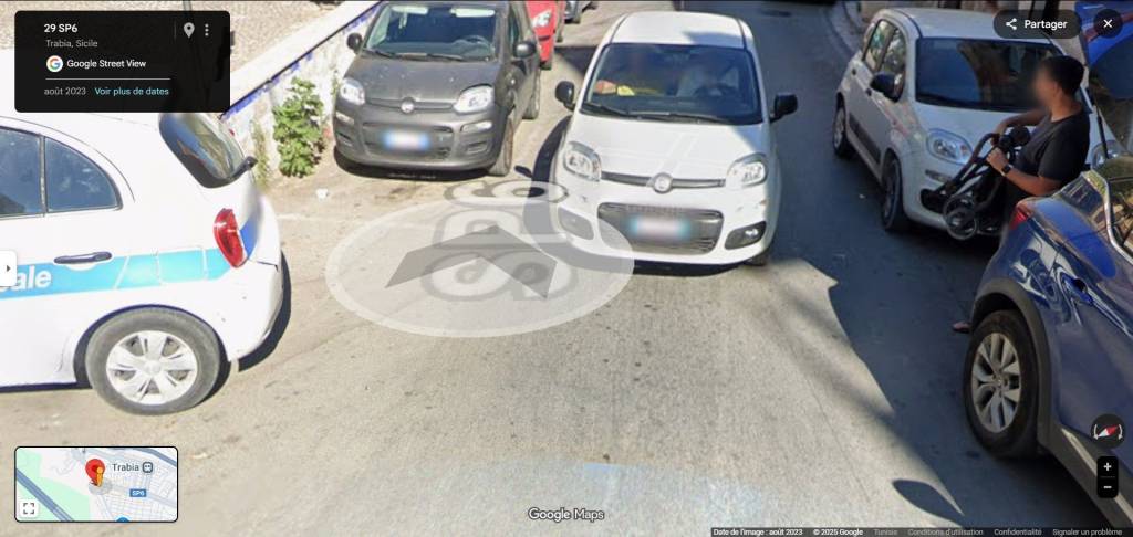 immagine annuncio 3 di 13