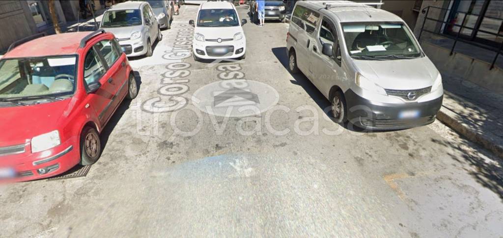 immagine annuncio 5 di 13