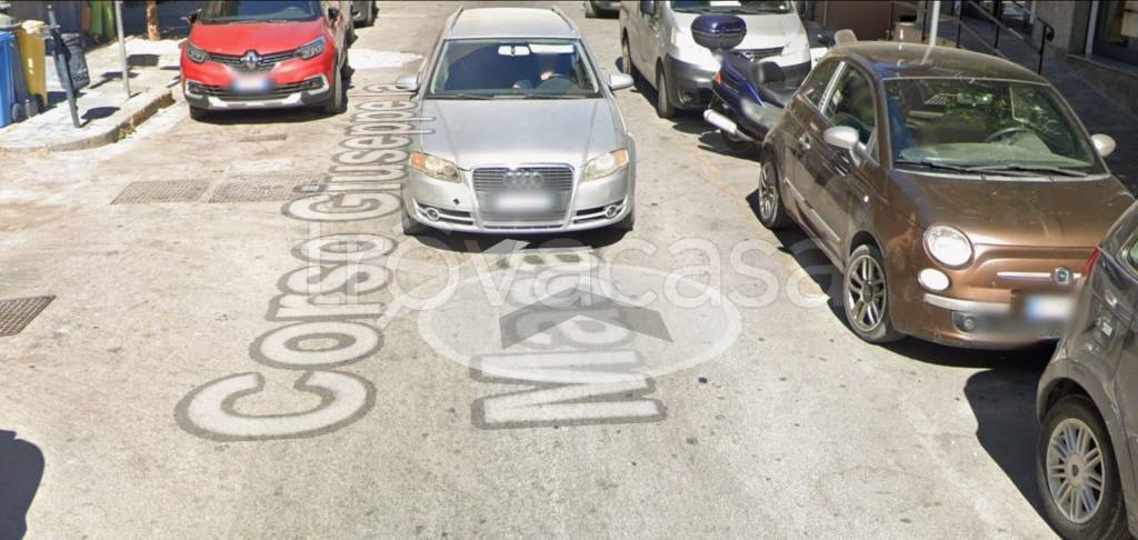 immagine annuncio 6 di 13