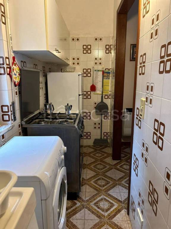 immagine annuncio 9 di 13