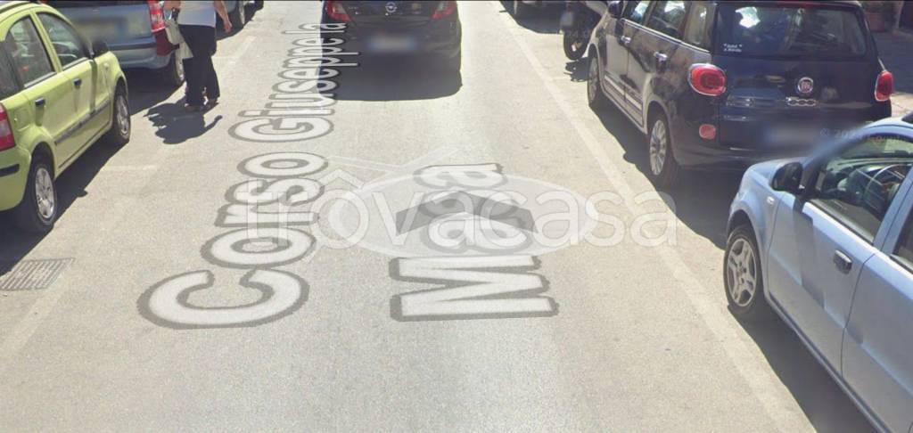 immagine annuncio 7 di 13