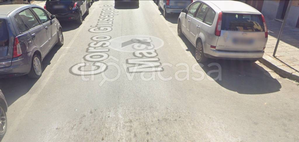 immagine annuncio 8 di 13