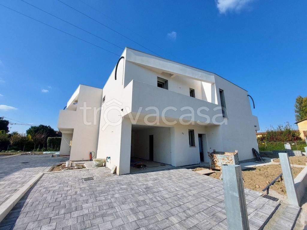 immagine annuncio 2 di 7