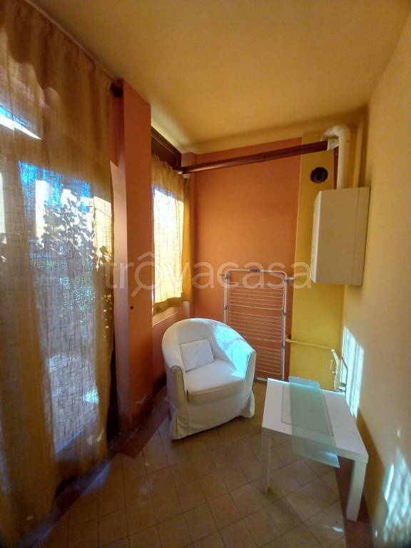 immagine annuncio 3 di 6