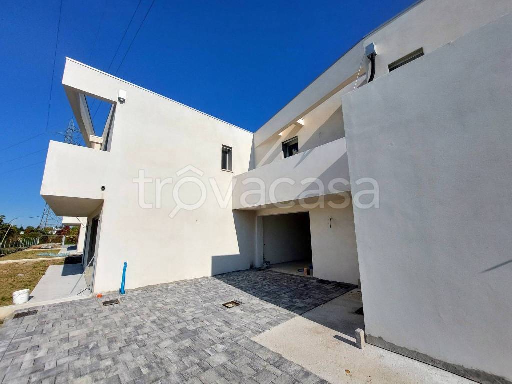 immagine annuncio 4 di 7