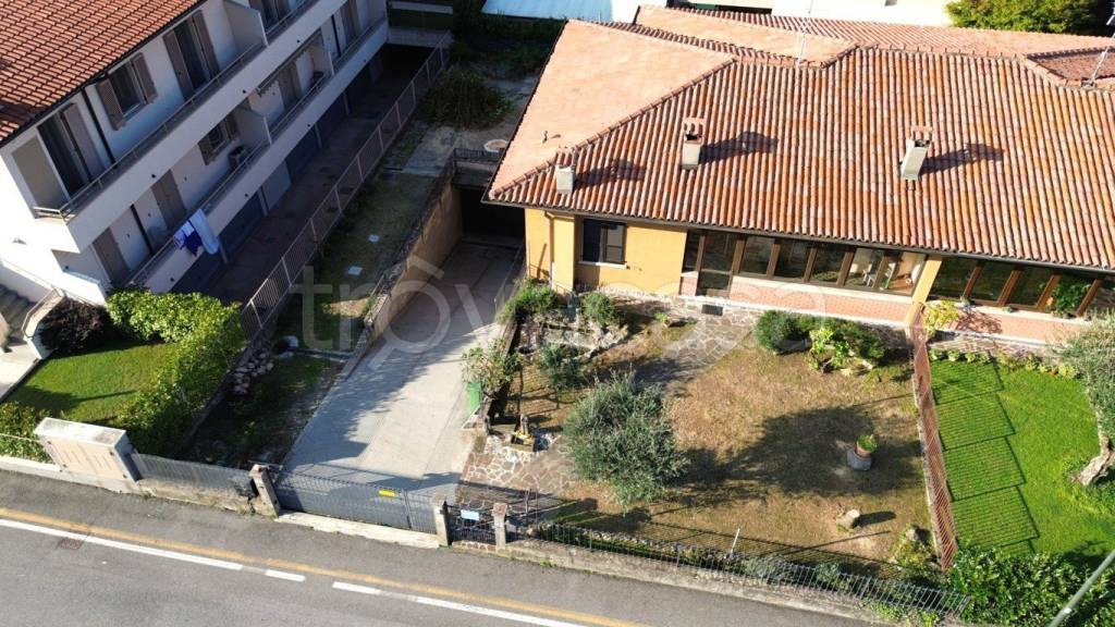 immagine annuncio 3 di 6