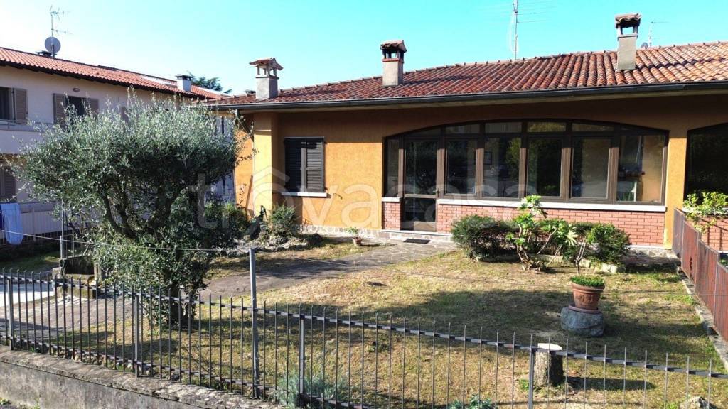 immagine annuncio 4 di 6