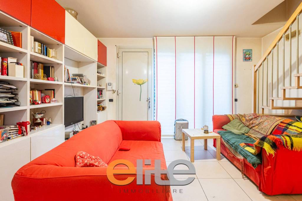 immagine annuncio 10 di 15