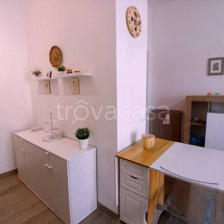 immagine annuncio 2 di 13