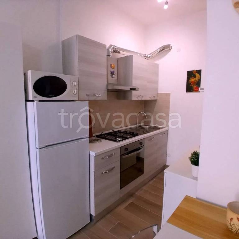 immagine annuncio 3 di 13