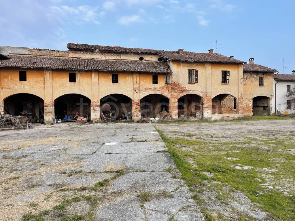 immagine annuncio 6 di 15