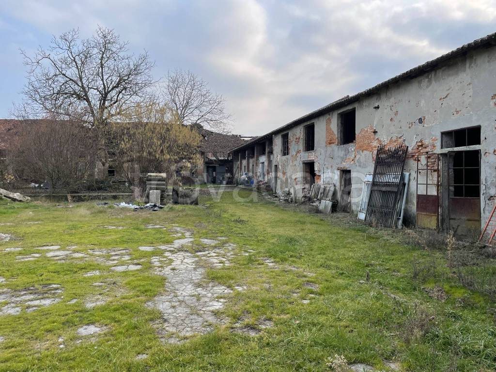 immagine annuncio 10 di 15