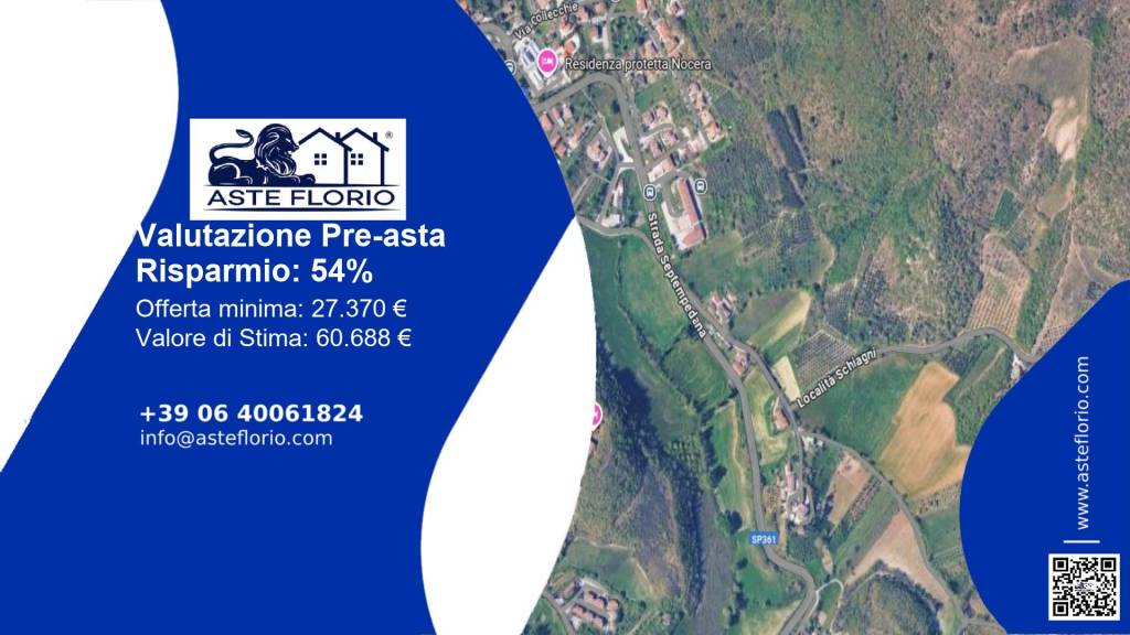 immagine annuncio 1 di 14