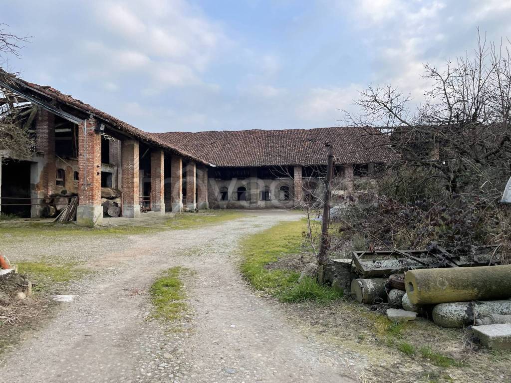 immagine annuncio 11 di 15