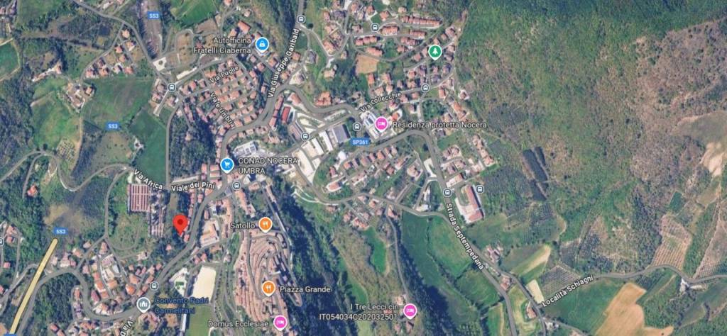 immagine annuncio 4 di 14