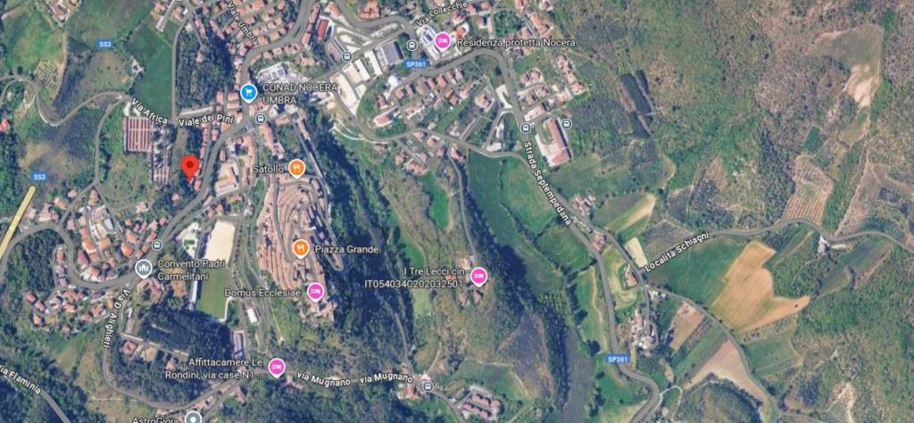 immagine annuncio 5 di 14