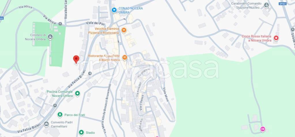 immagine annuncio 6 di 14