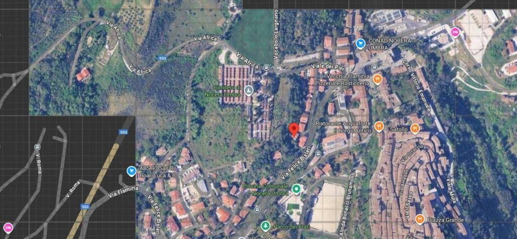 immagine annuncio 8 di 14