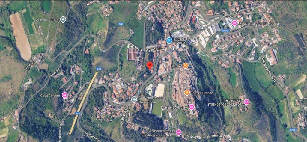 immagine annuncio 10 di 14