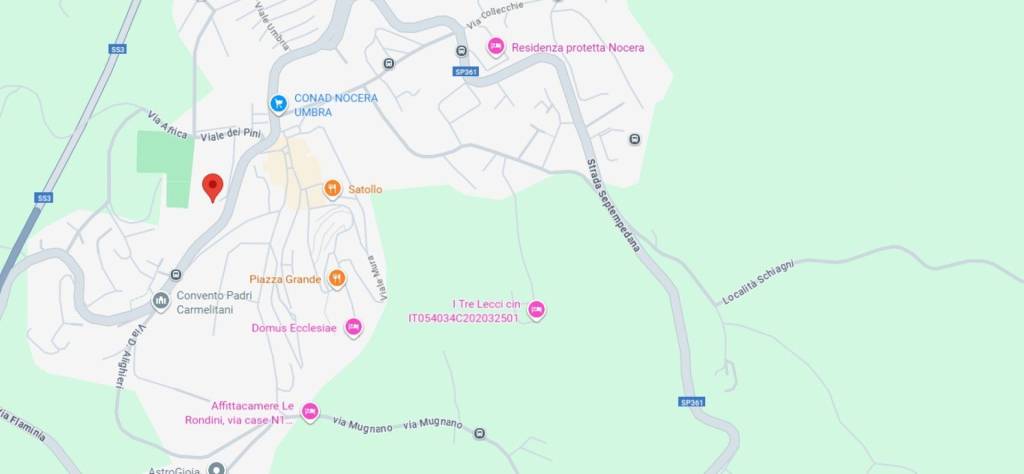 immagine annuncio 12 di 14