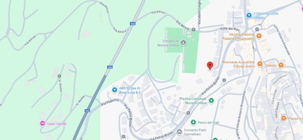 immagine annuncio 13 di 14