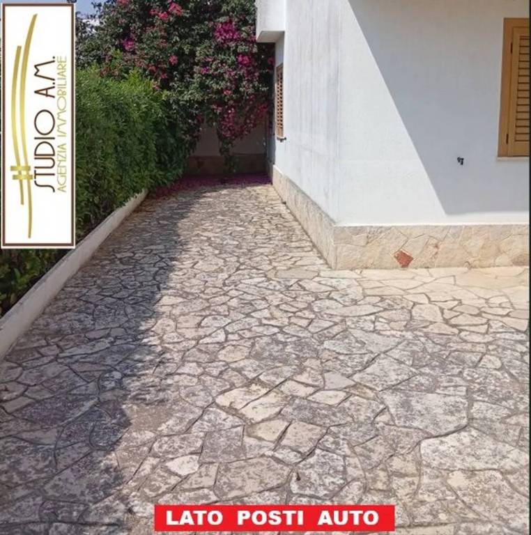 immagine annuncio 2 di 14