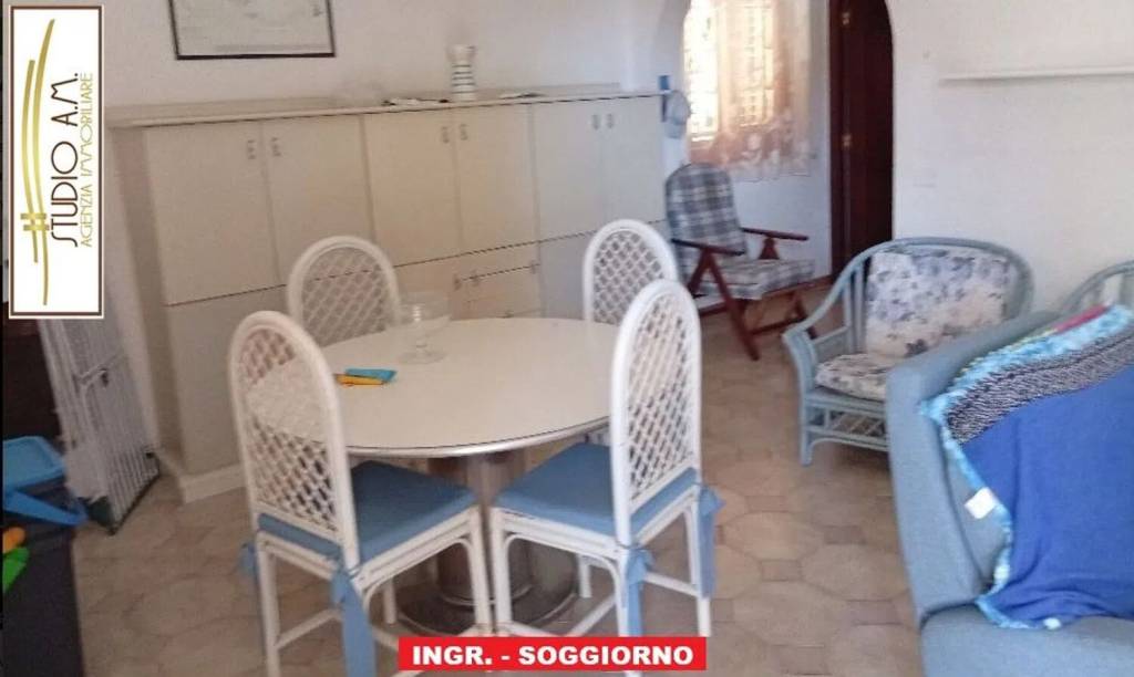 immagine annuncio 4 di 14