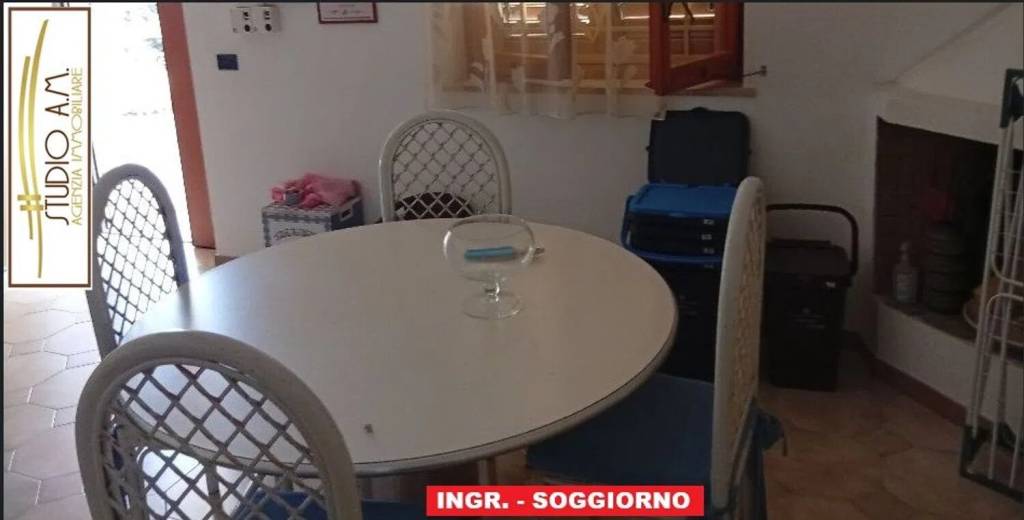 immagine annuncio 5 di 14