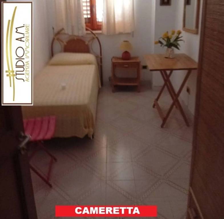 immagine annuncio 7 di 14