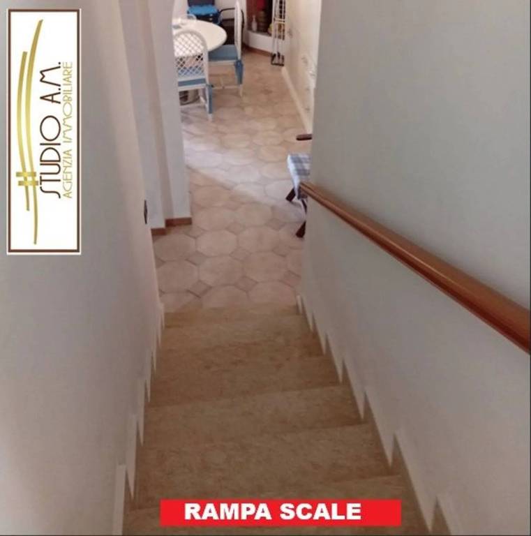 immagine annuncio 8 di 14