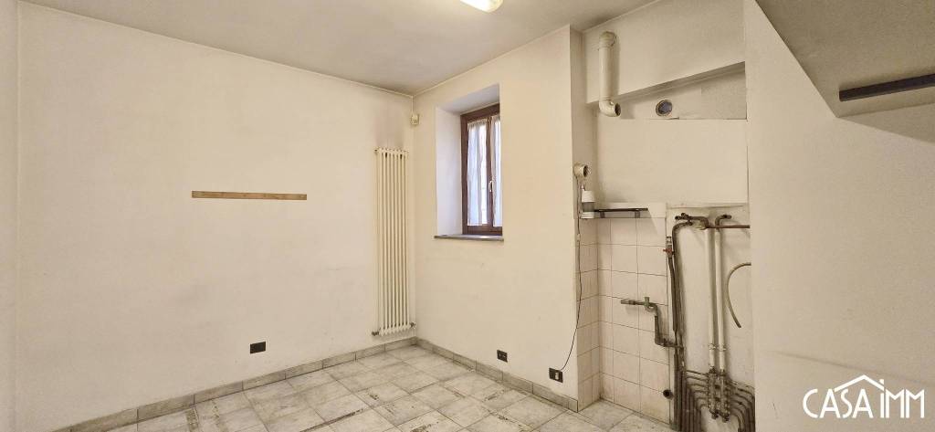 immagine annuncio 4 di 12