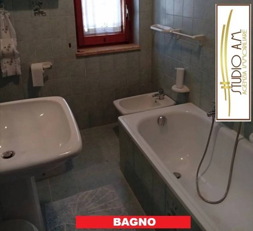 immagine annuncio 13 di 14