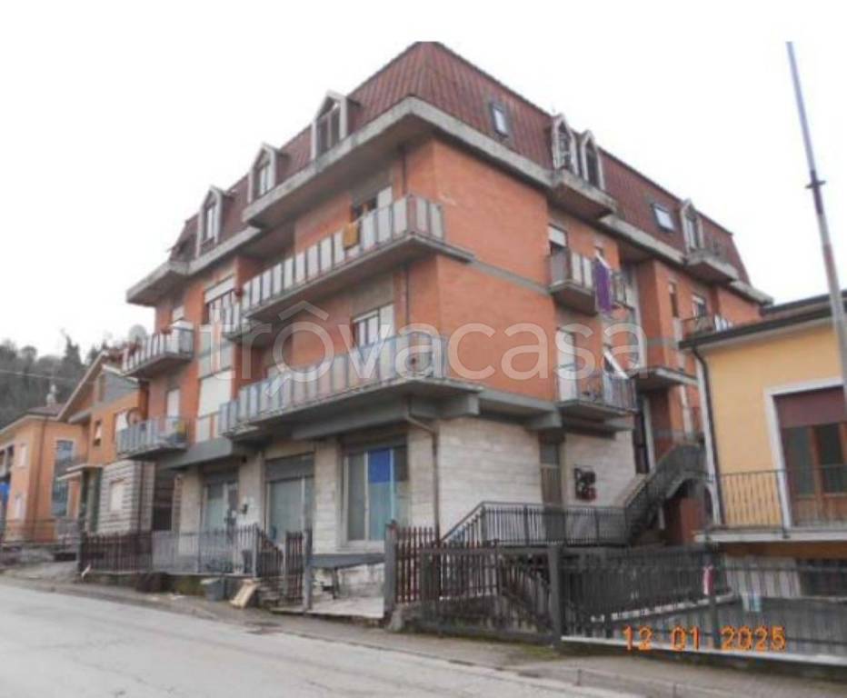 immagine annuncio 7 di 11