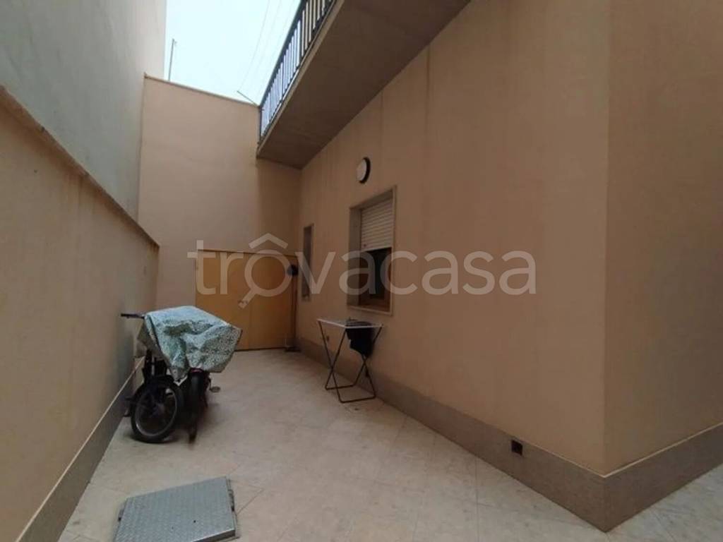 immagine annuncio 10 di 14