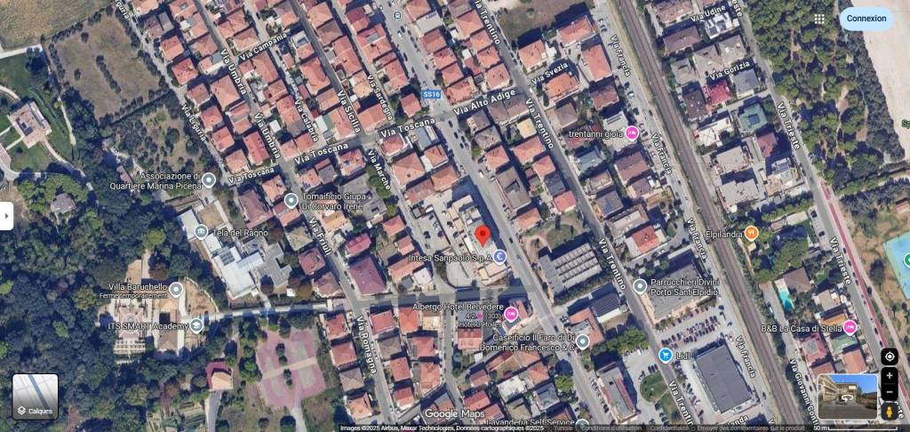 immagine annuncio 9 di 11