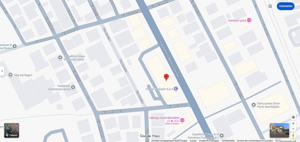 immagine annuncio 10 di 11