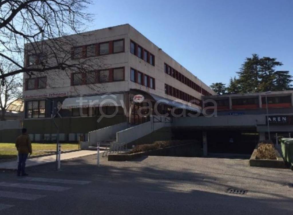 immagine annuncio 1 di 11