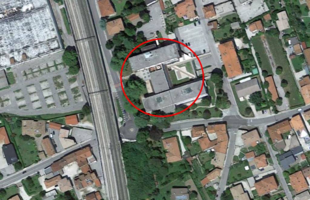 immagine annuncio 2 di 11